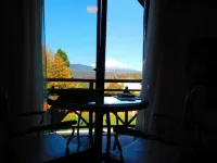 Hotel Inti Kuyen Plaza Hotels in Pucon