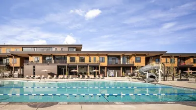 225 LakeLodge by Moonlight Basin Lodging