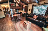 Fawn Valley Inn- 269 Condo - Apartments