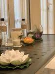 The Lorian Club - spa
