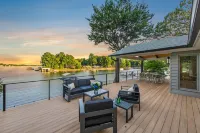 Lakeshore Adrift - Homestays