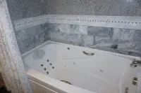 Paducah 1895 Washington Hotel Các khách sạn ở Paducah
