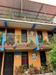 El Rincón de Doña Bety Hotels in San Sebastian Tutla