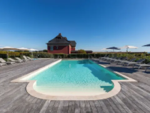 Le Grand Large, Belle-Ile-En-Mer Hotels in Bangor