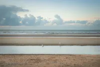 Parkhotel Hotels in De Panne