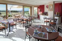 Breiz Armor Hotels in Pouldreuzic