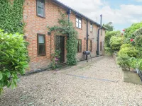 The Hayloft Hotels near Tesco Superstore