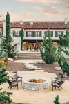 Hotel Domestique - spa