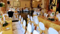 Hotel El Indio Inn Hotels in Otavalo