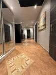 Villa Pati Hotels in Rumia