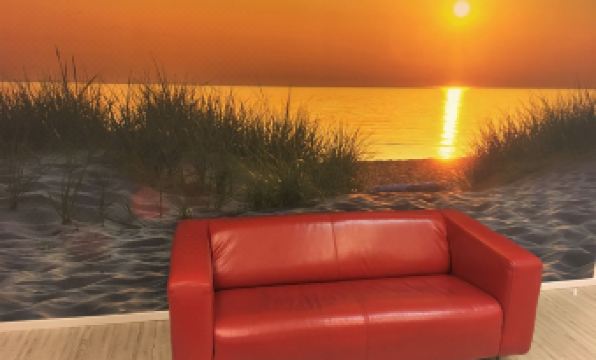 Mybrand Boardinghouse Volksdorf Self Check-in -Free Parking