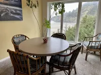 Starfish Point Hotels in Otter Rock