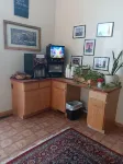 White Birch Inn Hotels in Sturgeon Bay