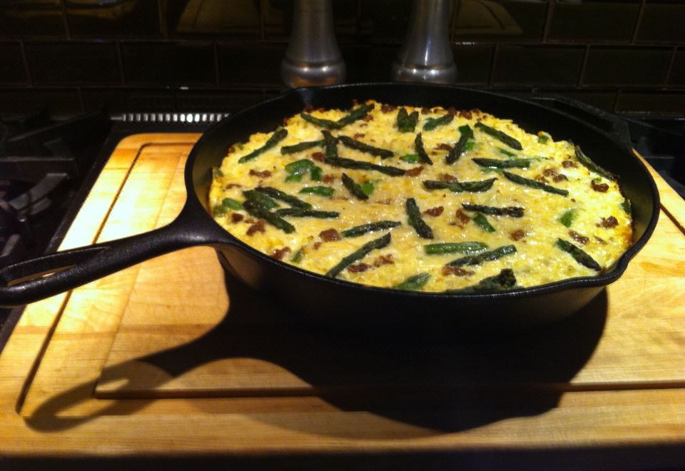 2. 빌라 드 치타..