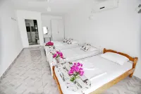 Zeybek 1 Pension - Guest houses
