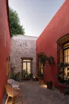 Solazul