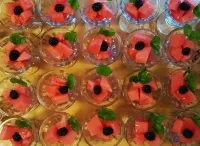 The Sea Gypsy Hotels in Avalon