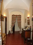 Casa Rural Las Canteras Hotels in Tierra de Trujillo