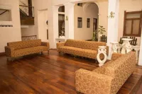 Hotel Roma Hotels in Durango