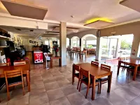 Casa Do Vale Hotel by Umbral โรงแรมในแอวูรา