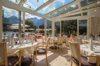 Hotel Rita Hotels in Huben