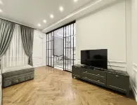 Home Apart Sverdlova STR 26 Hotels in Minsk