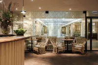 Elite Palace Hotel & Spa - spa