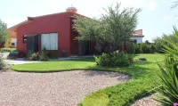 Rancho Labradores - Villas