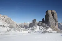 La Baita
