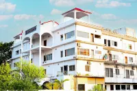 Hotel Udika Palace