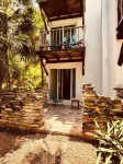Hotel El Capitan