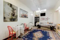 Hotel Original Hotel a Candiolo