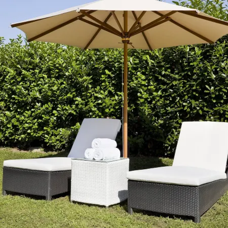 Villa Moro Lin Design Apartments