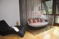 Kinder- Und Familienhotel Nockalm - Spa