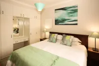39 on Nile Guest House Hotels in Bluewater Bay