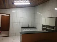 Apartments for rent Bella Vista II