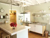 Charming Culver City Cottage w/ Shared Pool+Garden Hotel a Culver City