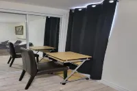 Peace of Mind Hotels in Whitby