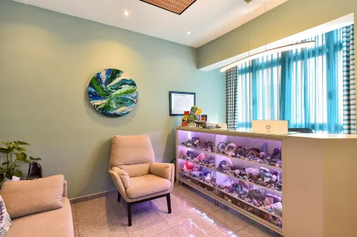 Hotel Apartamento Bajamar - สัตว์เลี้ยง