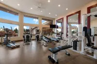 Best Western Plus Cedar City Hotels in Brian Head