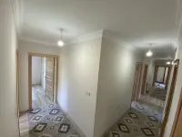 Menekşe Apart 2 Hotels in Pelitli Belediyesi