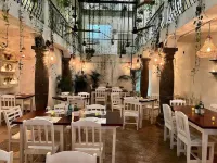 Posada Mariposa Boutique Hotel - 5th Avenue
