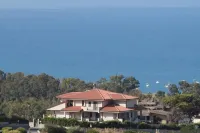 B&B torrenave Hotel a Praia a Mare