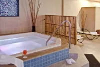 Habitel Prime - spa