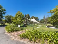 Val de Vine Hotels in Stellenbosch