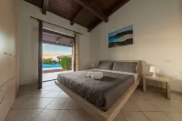 Gravina Residence - Villas & Apartments