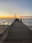 Frankston Motel Hotels in Seaford