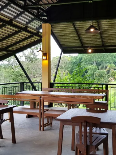 รูปภาพของบ้านสกุณา