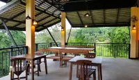 Baan Sakuna Hotel Hotels in Amphoe Chiang Khong