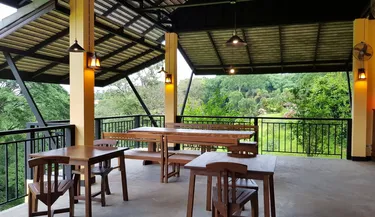 รูปภาพของบ้านสกุณา